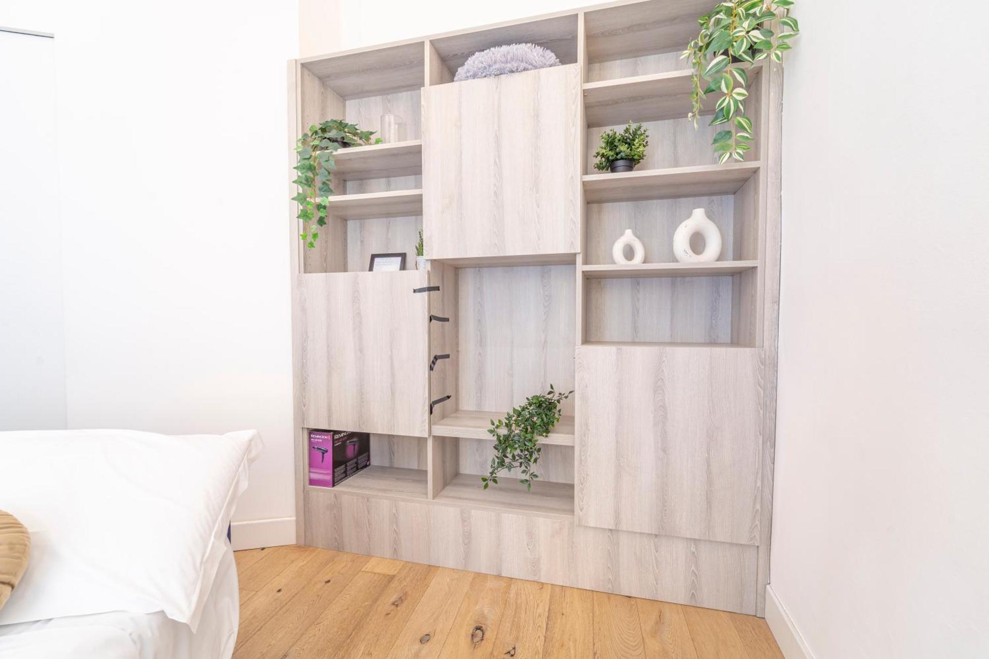 Luxury In Porta Romana - 15 Milan