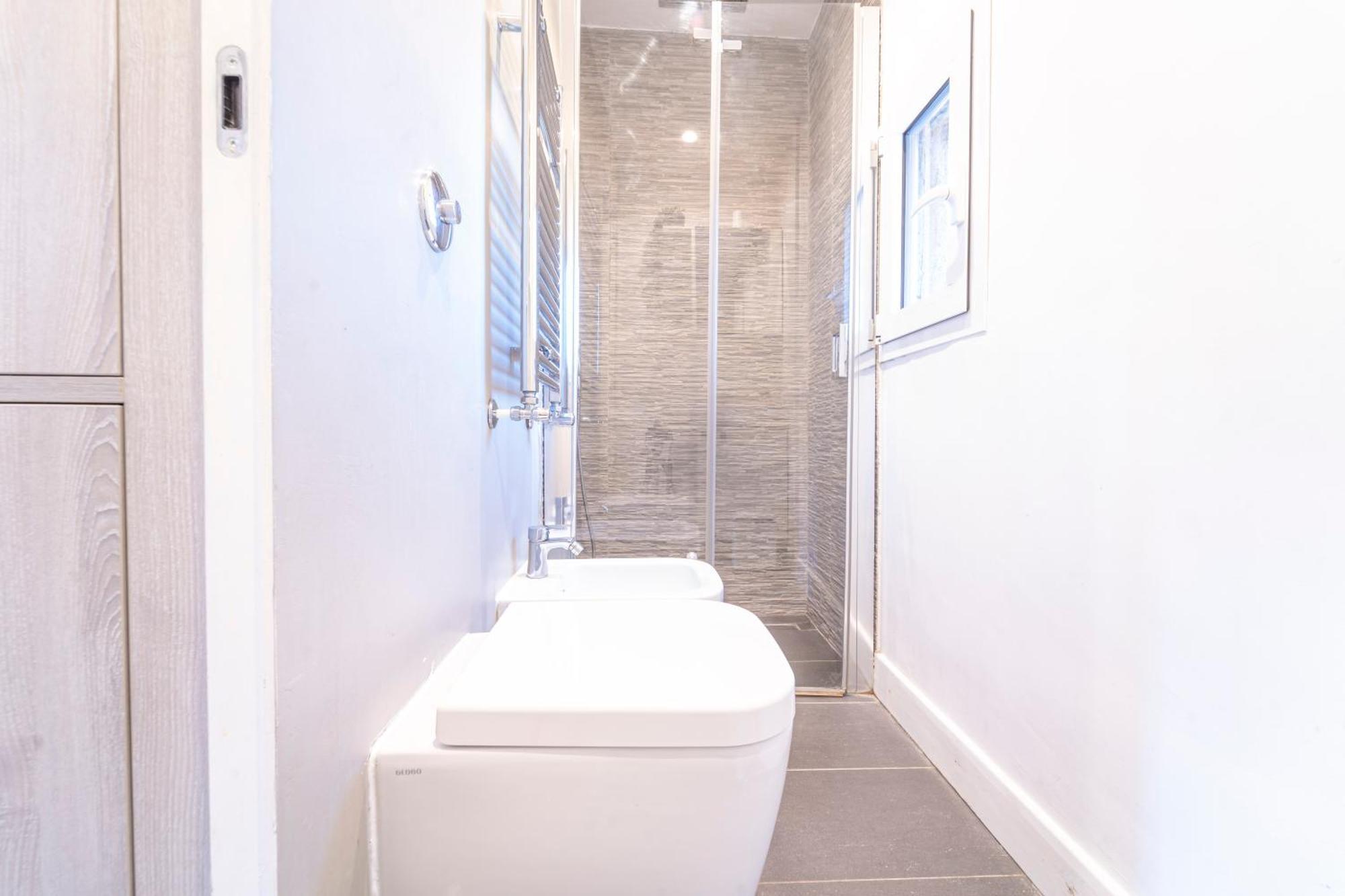 Luxury In Porta Romana - 15 * Milan